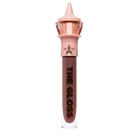 Jeffree Star Cosmetics The Gloss- Table Top. NIB. Discontinued Line - Picture 3 of 3